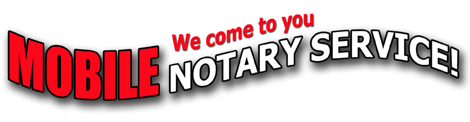 sacramento-mobile-notary