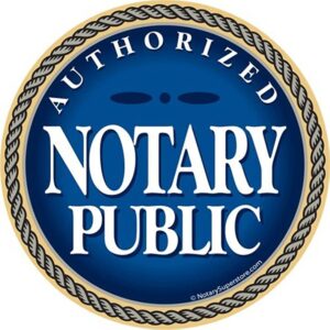 notary-authorized-300x300