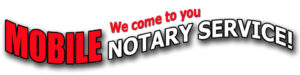 cropped-sacramento-mobile-notary-300x75
