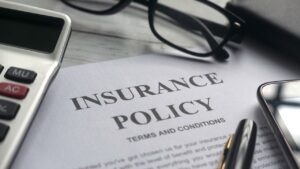 Insurance-Policy-300x169