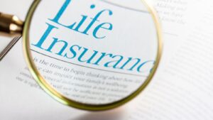 Life-Insurance-300x169