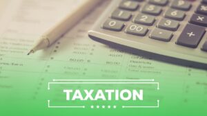 Taxation-300x169